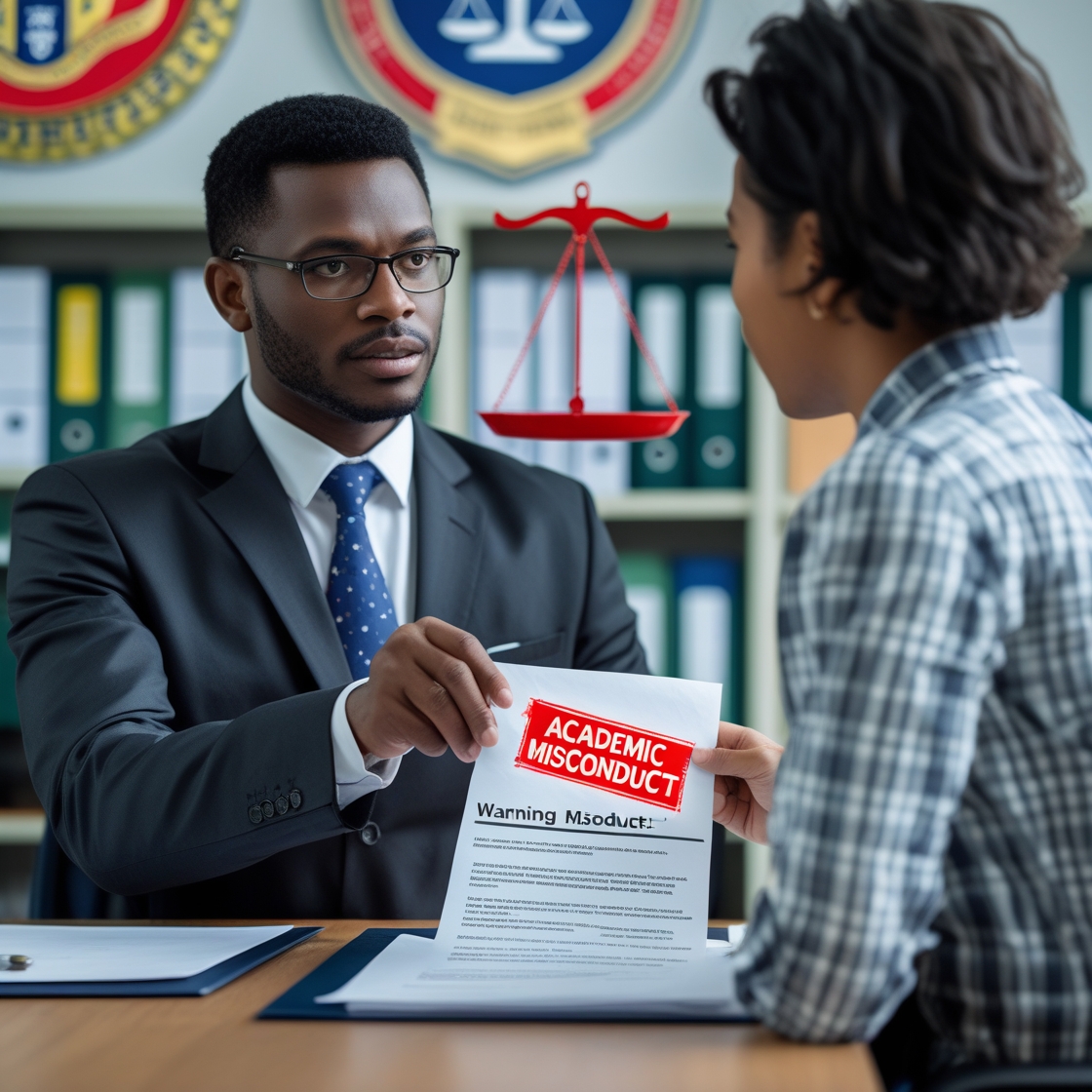 Avoiding Plagiarism 5.jpg